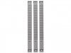PLANBORD ELEMENT LYNX A5544-021 35VAKS LGS