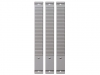PLANBORD ELEMENT LYNX A5544-031 35VAKS GS