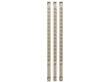 PLANBORD ELEMENT LYNX A5544-01 35VAKS
