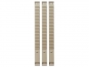 PLANBORD ELEMENT LYNX A5544-02 35VAKS BEI