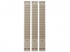 PLANBORD ELEMENT LYNX A5544-03 35VAKS BEI