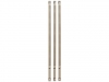 PLANBORD ELEMENT LYNX A5544-21 50VAKS