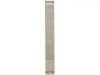 PLANBORD ELEMENT LYNX A5544-24 50VAKS