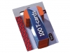 PLANBORD T-KAART LYNX A5548-123 15MM ORANJE