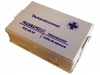 VERBANDTROMMEL B NEUTRAAL