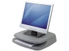 MONITORSTANDAARD RISER