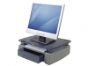 MONITORSTANDAARD RISER PREM