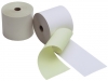 KASSAROL 76XD.70X12MM DUPLO WIT GEEL