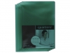 L-MAP QUANTORE A4 PP 0.12 GROEN