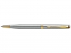 BALPEN PARKER SONNET SLIM STEEL GT
