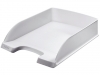 BRIEVENBAK LEITZ 5227 A4 PLASTIC WIT