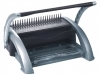 INBINDMACHINE GBC COMBBIND C210