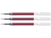 GELSCHRIJVERVULLING PENTEL LR7 ENERGEL ROOD