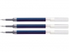 GELSCHRIJVERVULLING PENTEL LR7 ENERGEL BLAUW