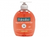 ZEEP PALMOLIVE ANTIBACTERIEEL 300ML