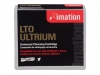REINIGER TAPE IMATION LTO UNIVERSEEL