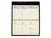 AGENDA OMNIPLAN 7DAG/2PAGINA 2013