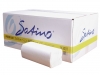VULLING HANDDOEK NEUTRAAL CLASSIC BOX 2LAAGS