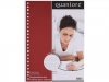 INTERIEUR QUANTORE A4 23R RUIT 5MM 70GR