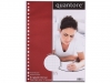 INTERIEUR QUANTORE A4 23R RUIT 10MM 70GR