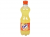 FRISDRANK FANTA ORANGE PETFLES 0.50L