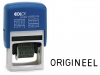 TEKSTSTEMPEL COLOP S220 12 TEKSTEN 4MM