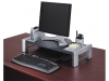 MONITORPLATEAU FELLOWES PRO SERIES FLAT PANEL