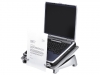 MONITORSTANDAARD OFFICE SUITE LAPTOP PLUS