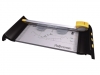 ROLSNIJMACHINE FELLOWES PROTON A4