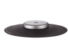 MICROFOON PHILIPS LFH 9172 DICTEERAPPARATUUR