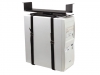 CPU HOUDER NEWSTAR D050 30KG ZWART