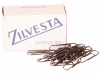 PAPERCLIP PERFECTA KLEIN R2