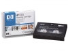 REINIGER HP C5709A DDS