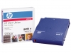DATATAPE HP C7971A ULTRIUM 200GB
