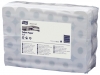 TOILETPAPIER TORK 3LAAGS WIT PREMIUM 110316