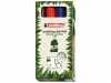 VILTSTIFT EDDING 28 WHITEB ECOLINE ROND 1.5-3 ASS