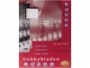 INTERIEUR MULTO 23R HOBBYBLAD 140GR 20V WIT