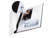 INBINDOMSLAG LEITZ 7MM ZWART SOEPEL