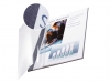 INBINDOMSLAG LEITZ 3.5MM BLAUW SOEPEL