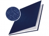 INBINDOMSLAG LEITZ 10.5MM BLAUW HARD