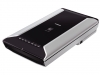 SCANNER CANON CS5600F