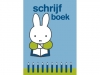 NOTITIEBOEK A5 GEBONDEN NIJNTJE