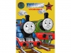VRIENDENBOEK THOMAS DE STOOMLOCOMOTIEF