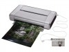 INKJETPRINTER CANON PIXMA IP100