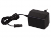 ADAPTER IBICO REKENMACHINE 1211X EN 1214X