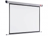 WANDSCHERM NOBO 160X120CM ELEKTRISCH