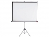 STATIEFSCHERM NOBO 150X113.8CM