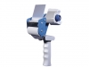 HANDKARTONSLUITER KANGARO K-3901 50MMX66M
