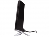 IMAGEMATE READER SANDISK SDDR-289-X20 USB