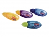 CORRECTIETAPE TIPP-EX MICRO TWIST